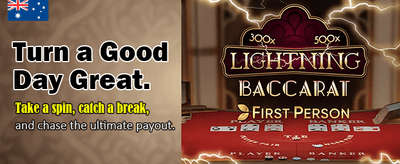 Top Australian Neosurf Casinos