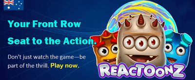 Play Best Online Pokies