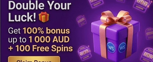 Instant NeoSurf Sign-Up promotion