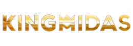 KM Payments logo