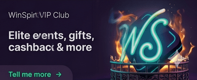 Secure Your Neosurf Voucher