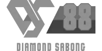 NeoPay 59 logo