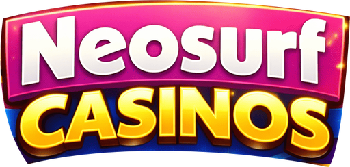 NeoSurf Voucher Logo